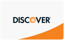 Visa Logo