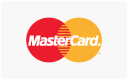 Visa Logo