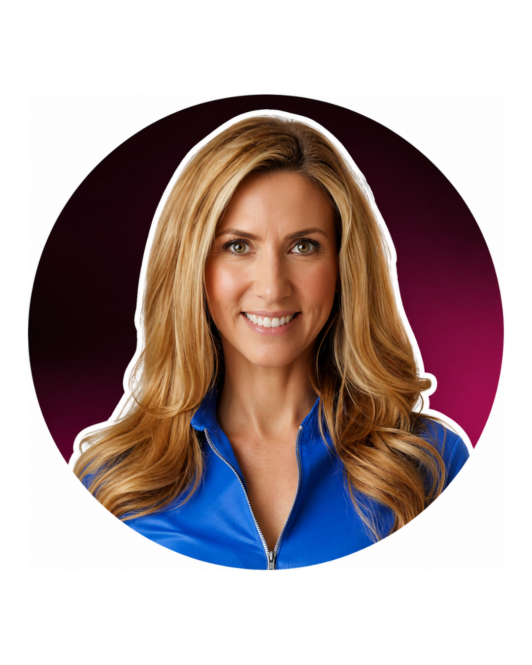 Jen Piacenti