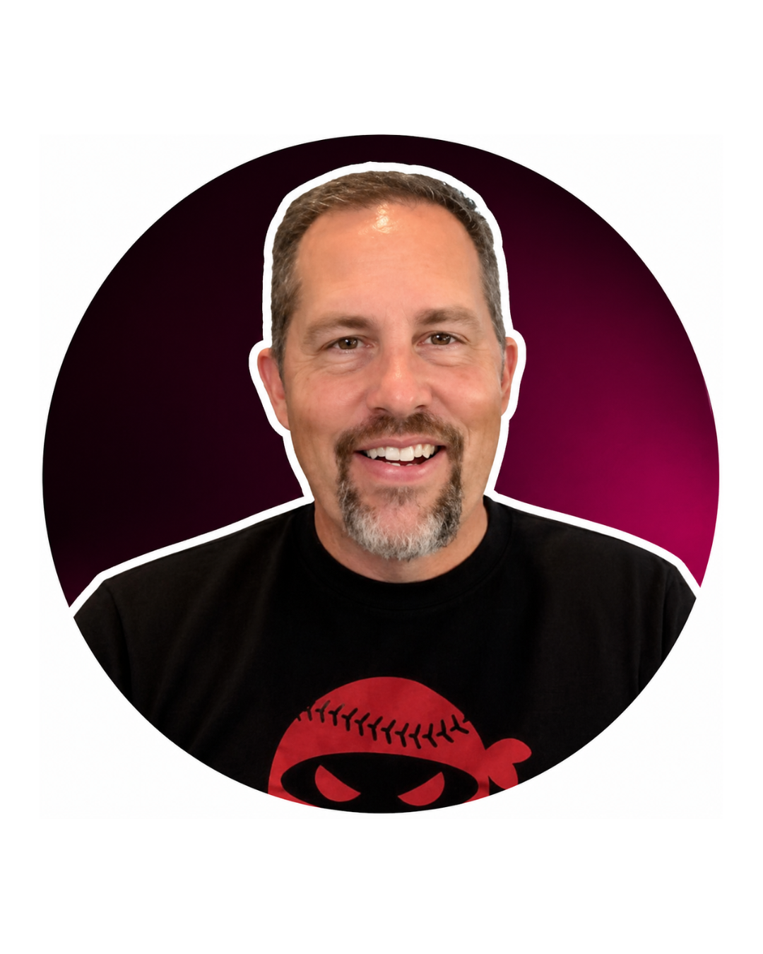 Jeff Erickson