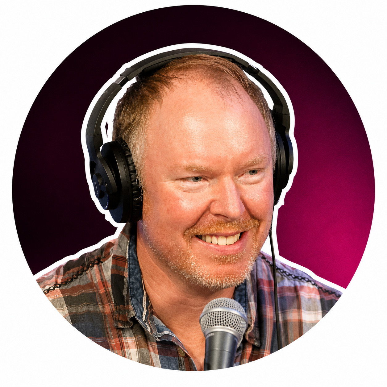Richard Christy