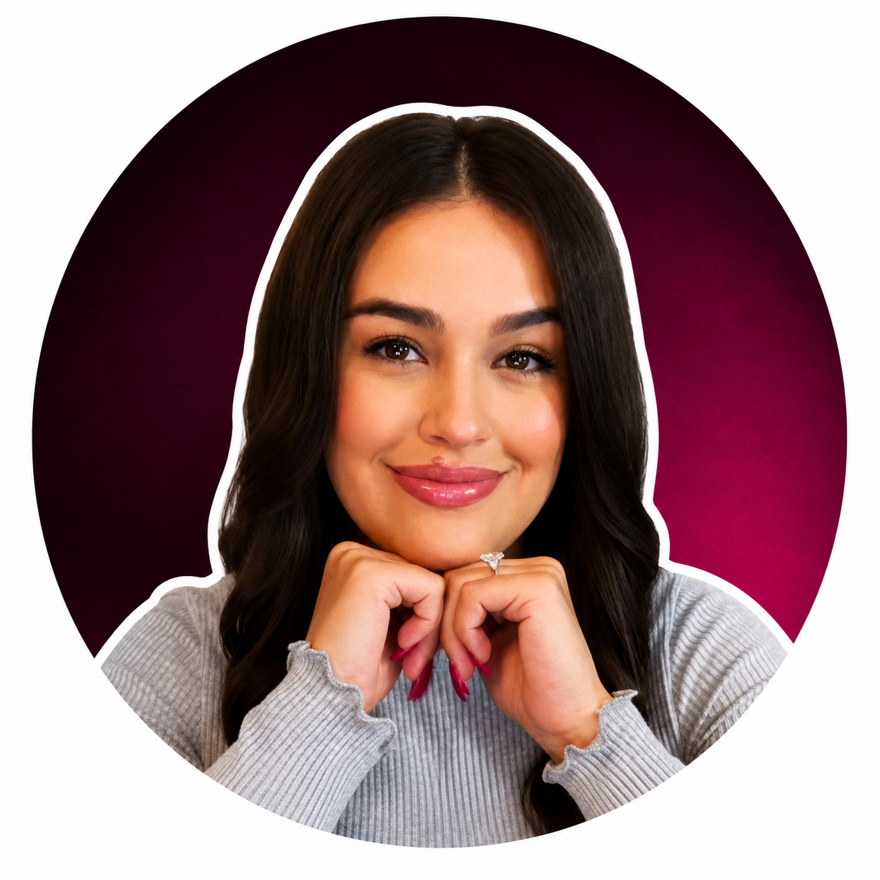 Kendall Valenzuela