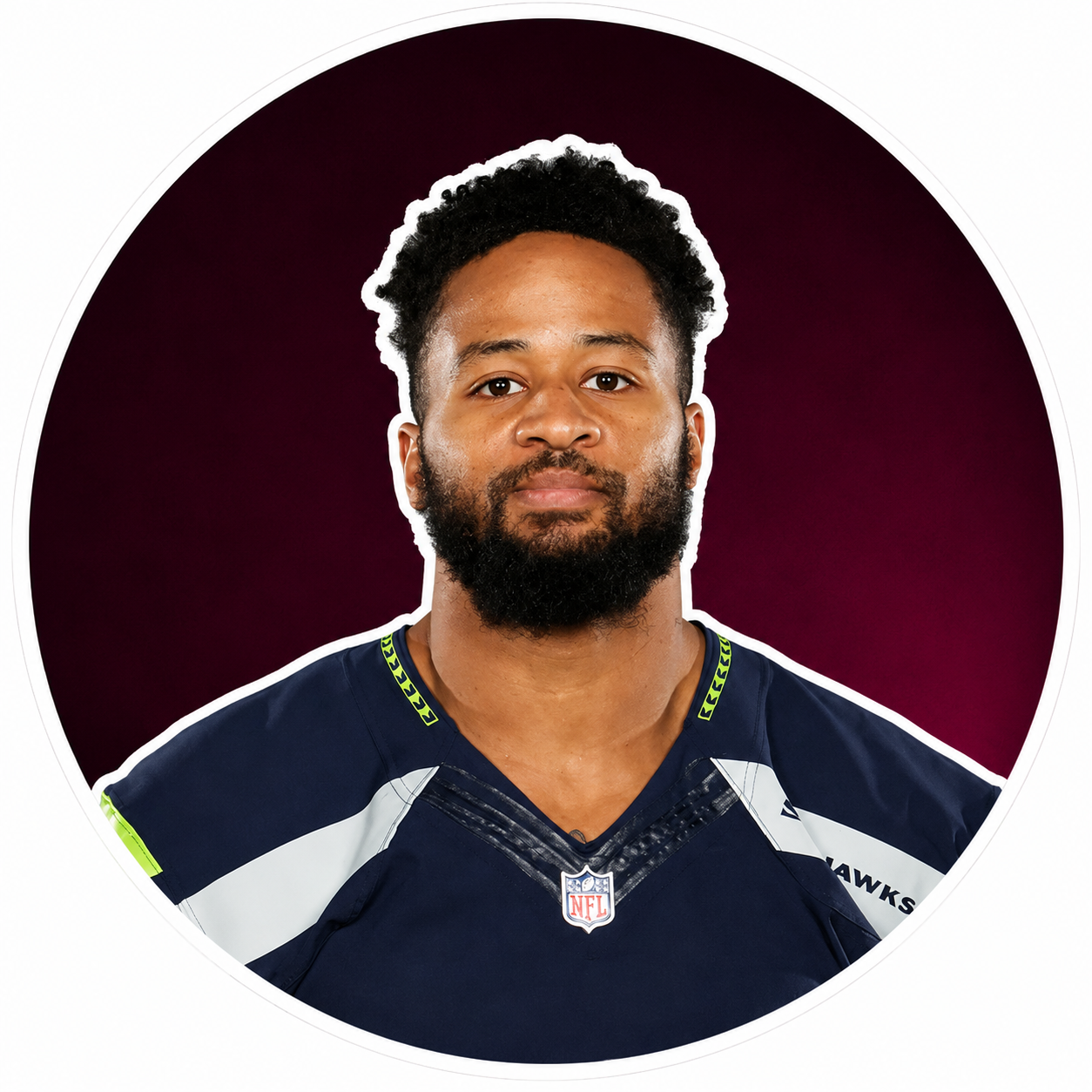 Earl Thomas