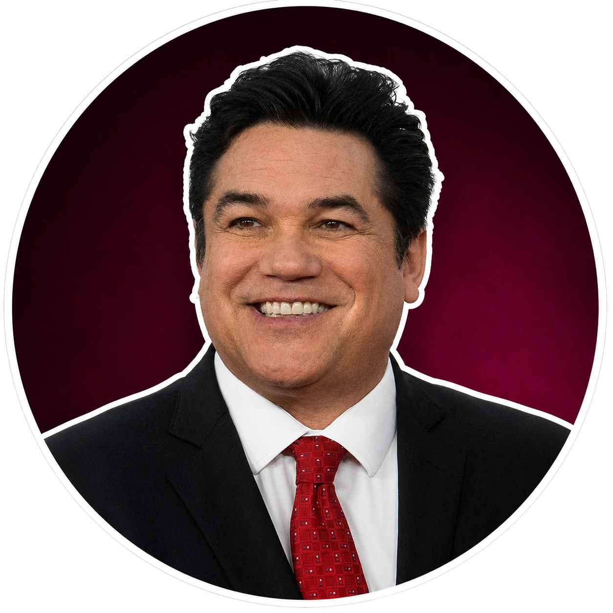 Dean Cain