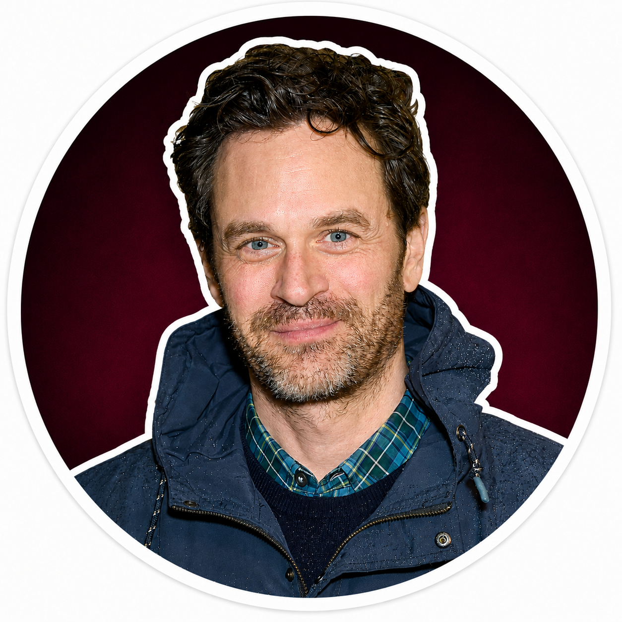 Thomas Everett Scott