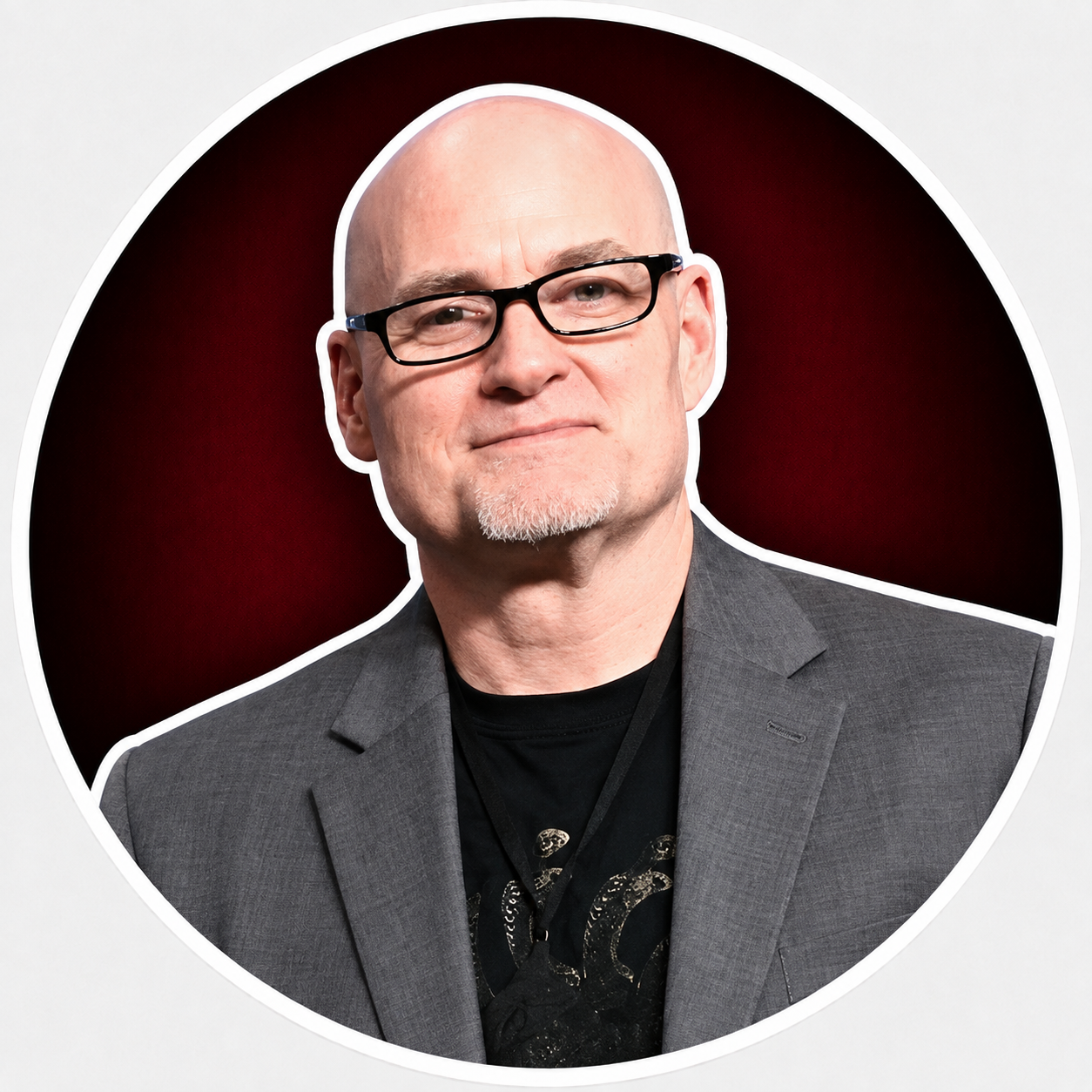 Bob Harris