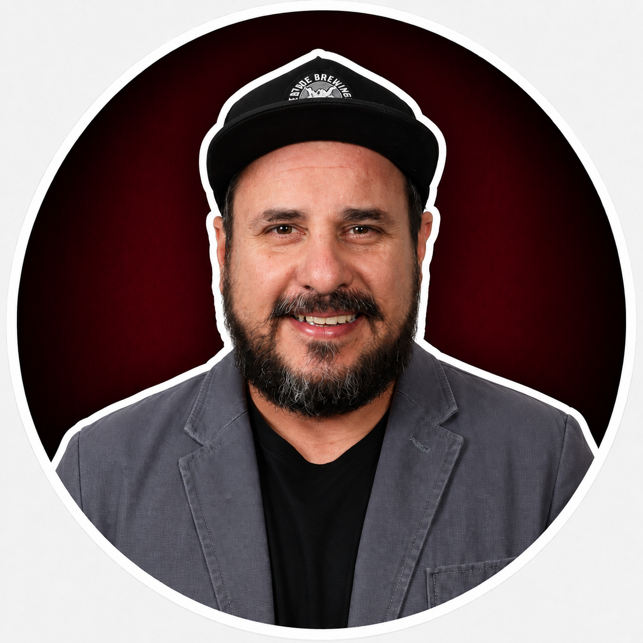 Mauricio Gutierrez