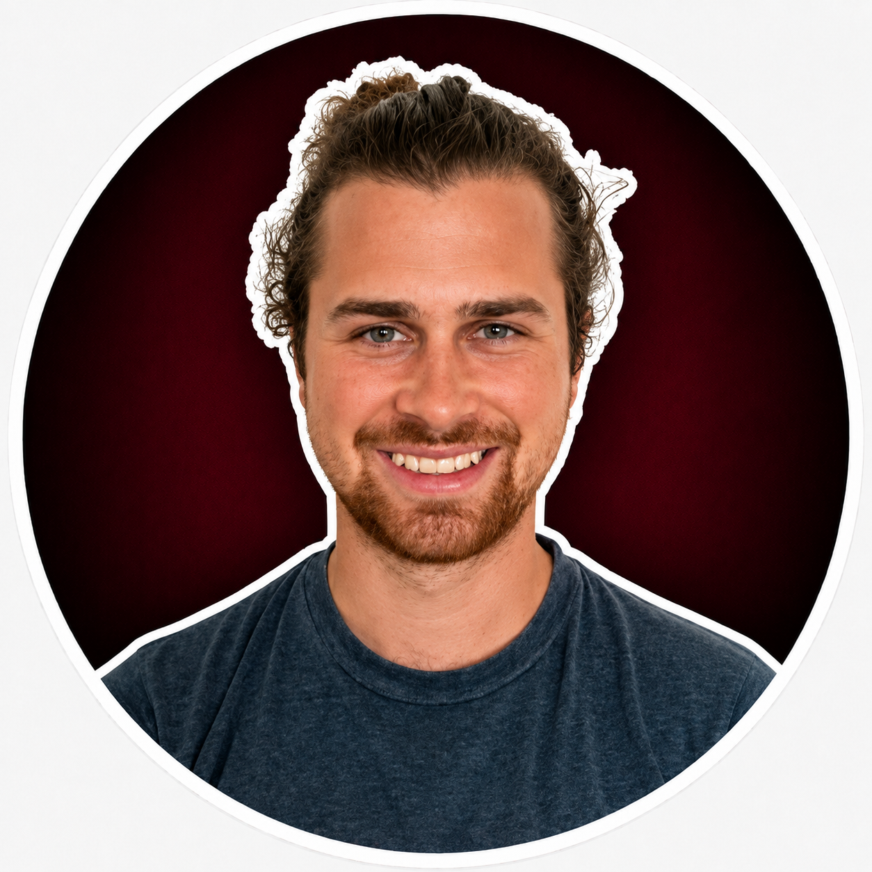 Kyle Dvorchak