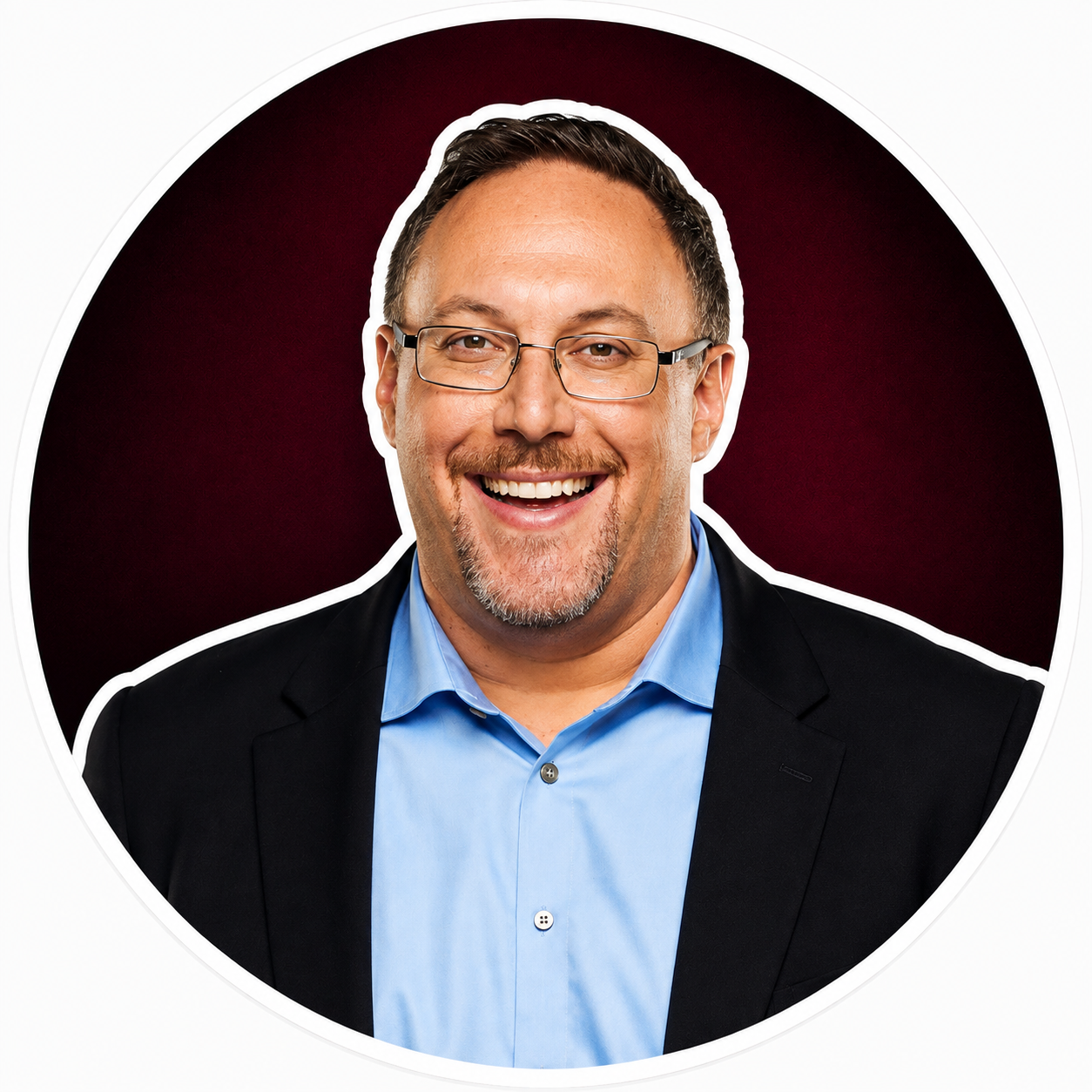 Dave Richard